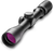 Burris Handgun Matte Black 2-7x 32mm 1"