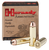 Hornady Custom 41 Magnum Ammo 210gr XTP HP 20 Rounds - 9077