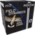 Fiocchi Field Dynamics Dove & Quail 12Gauge