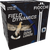 Fiocchi Field Dynamics Dove & Quail 12Gauge 2.75" 1 1/8oz 7Shot 25 Per Box/10 Case