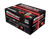 Ammo Inc Streak Visual (RED) 9mm Luger
