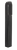 GSG OEM Blued Detachable 10-Round 9mm Luger for MP40