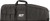 S&W M&P DUTY SERIES GUN CASE SMALL 34" W/AR MAG POUCHES BLK