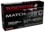 Winchester Ammo Match 7.62x51mmNATO 175gr Sierra MatchKing