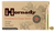 Hornady Dangerous Game 375Ruger 300gr
