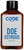 Code Blue Synthetic Doe Estrous Deer 4