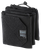 Vertx Unity Clutch Belt Black Large Nylon/Spandex