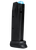 Walther Arms PPQ 12rd 14rd Extended 40
