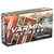 Hrndy 220 Swft 55gr Vmax 20/200