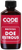 Code Blue Doe Estrous Deer Doe Urine
