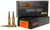HSM Trophy Gold Extended Range 260 Rem