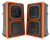 LONGSHOT TARGET CAMERA Ranger + LR Target