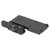 MIDWEST MK2 QD RMR MOUNT LOW BLK