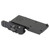 MIDWEST MK2 QD RMR MOUNT LOW BLK