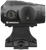 Sig Sauer Electro-Optics Romeo5 Gen II I-Beam