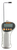 Lyman Electronic/Digital Trigger Gauge