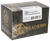 Weatherby Unprimed Cases 280ACKLEY Rifle Brass 50/Box