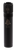 HEVI-Shot Hevi-Choke Waterfowl Browning Invector-DS 12 Gauge