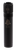 HEVI-Shot Hevi-Choke Waterfowl Browning Invector-DS 12 Gauge Extended Range 17-4 Stainless Steel Black