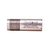 Carlson's Choke Tubes Replacement Browning Invector Plus