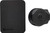 MAGVIEW S1 MINI MAGNETIC SPTNG SCOPE ADAPTER W/PHONE PLATE<