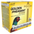 Fiocchi Golden Pheasant Extrema 12Gauge 2.75" 1 3/8oz 6Shot 25 Per Box/10 Case