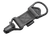 Magpul MAG516-GRY MS1/MS3 Sling Adapter with Stealth Gray Melonite Finish Polymer Hardware Nylon 1.25" Webbing & Two to One-Point Design for AR-15 M4 M16