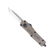 CobraTec Knives FS-3 We The People Medium