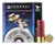Federal Speed-Shok 12Gauge 2.75" 1 1/8oz 4Shot 25 Per Box/10 Case