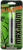 Primos JellyHead Maximum Browning Invector-Plus 12 Gauge