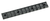 Weaver Mounts Multi-Slot Base 619 Black Savage 110 Long Action