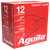 Aguila Target Load Competition 12Gauge 2.75" 1