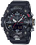 G-shock/vlc Distribution G-Shock Tactical MudMaster Keep Time