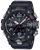 G-shock/vlc Distribution G-Shock Tactical MudMaster Keep Time