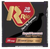 Rio Ammunition Royal Pheasant 28Gauge 2.75" Copper-Plated 5Shot