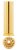 Starline Brass Unprimed Cases 327 Federal Mag