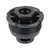 Dead AIR HUB Taper DT 1/2X28