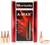 Hornady A-Max 30 Cal .308 168 gr 100 Per Box/ 15 Case