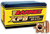Barnes Bullets XPB Pistol 44RemMag 225gr 20/Box