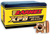 Barnes Bullets XPB Pistol 44RemMag 225gr 20/Box