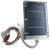 Wildgame Innovations Gsm Edrenaline Solar Panel 6 Volt Silver - WGIWGISO0010