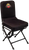 Rhino Blinds Padded Swivel Hunting Chair 360