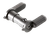 Patriot Ordnance Factory Safety Selector AR-Style Polymer