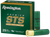 Remington Premier STS 28 Gauge Ammo 2-3/4" 3/4oz #8 25 Rounds - 28057