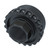 Lantac ADC DT 5/8X24 HUB TI