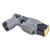 TASER X1 ENERGY WEAPON GRAY