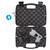 TASER X1 ENERGY WEAPON GRAY