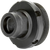 Griffin Armament Thread Adapter 1/2"x28 17-4 Stainless