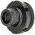 Griffin Armament Thread Adapter 1/2"x28 17-4 Stainless