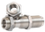 Lyman Pro Carbide Trim Die 300 AAC Blackout